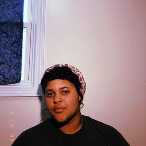 Meet your Posher, Aliyah